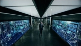 S.W.A.T - Season 05 Episode 22